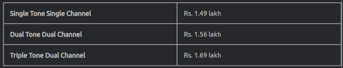 FireShot Capture 027 - 2022 TVS Ronin Launched; Prices Start At Rs. 1.49 lakh - www.carandbike...png