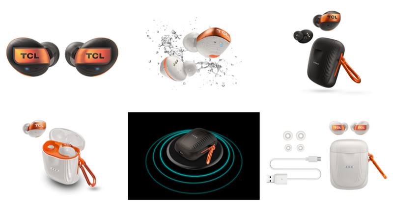 FireShot Capture 030 - TCL announces two new TWS earbuds and a neckband-style Bluetooth earp_ ...png