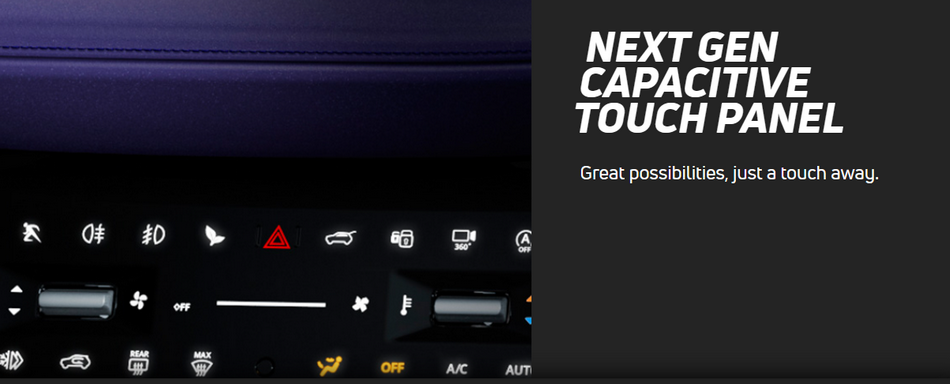 FireShot Capture 031 - Tata Nexon Features – Design, Performance, Comfort & Safety Features_ -...png