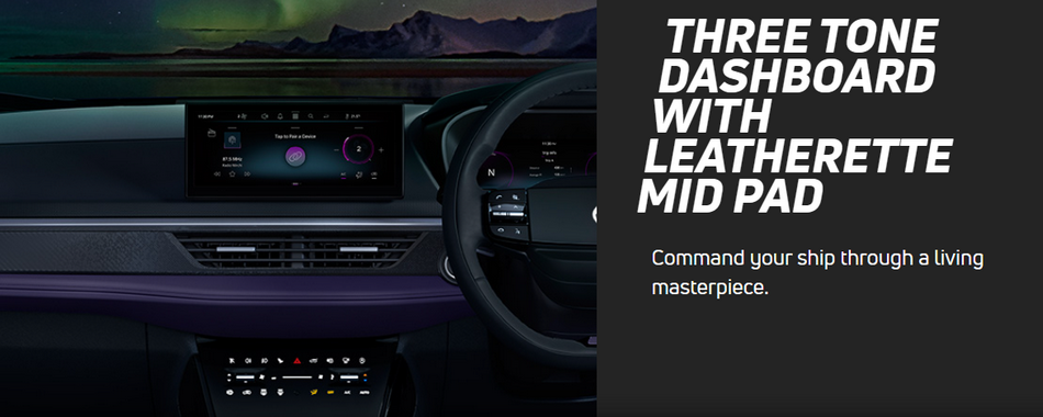 FireShot Capture 033 - Tata Nexon Features – Design, Performance, Comfort & Safety Features_ -...png