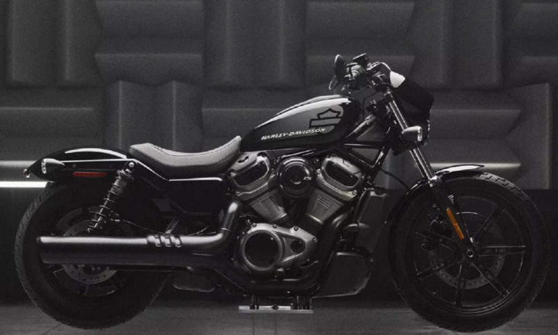 FireShot Capture 056 - Harley Davidson Nightster launched in India at Rs 14.99 lakh - Times _ ...png