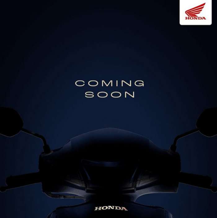 FireShot Capture 059 - Honda Activa 7G Launch Soon - Teaser Out - www.drivespark.com.png