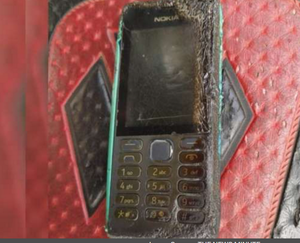 FireShot Capture 068 - Nokia phone caught fire while put under a pillow at night_ Here's wha_ ...png