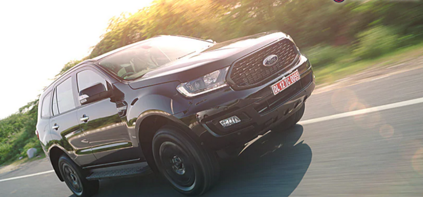 FireShot Capture 078 - 2020 Ford Endeavour Sport Launched In India; Priced At Rs. 35.10 Lakh_ ...png