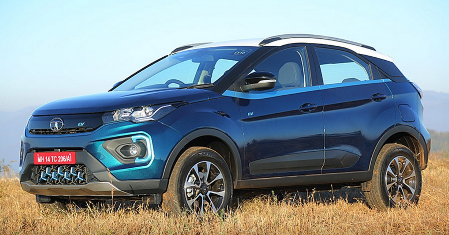 FireShot Capture 098 - Tata Nexon EV Clocks 2,000 Sales Milestone In Just Over 10 Months_ - ww...png