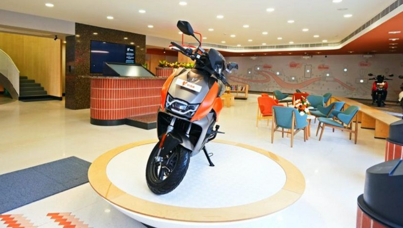 FireShot Capture 138 - Hero MotoCorp’s Vida Opens first ‘Experience Centre’ In Bengaluru_ - ww...png