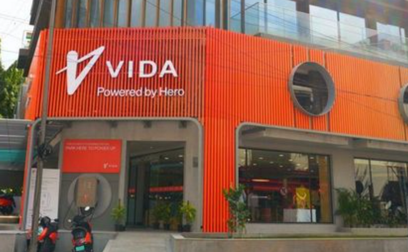 FireShot Capture 139 - Hero MotoCorp’s Vida Opens first ‘Experience Centre’ In Bengaluru_ - ww...png