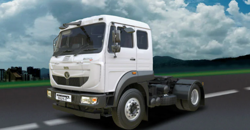 FireShot Capture 149 - Tata Signa 5525.S 55 Tonne 4x2 Prime Mover Tractor Truck Launched - c_ ...png