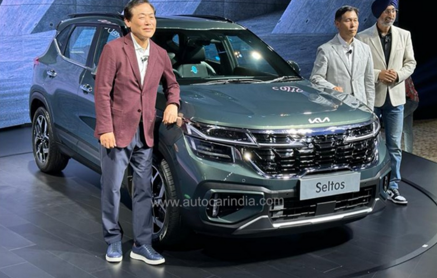 FireShot Capture 230 - Kia Seltos price, facelift design, interior and features, new engine,_ ...png