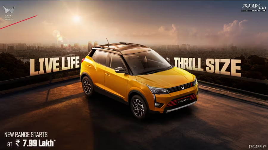 FireShot Capture 270 - Mahindra XUV300 new base variants launched - The Financial Express_ - w...png