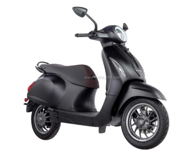 FireShot Capture 287 - Bajaj Chetak Electric Scooter Price Cut By Rs 22k - Base Variant Disc_ ...png