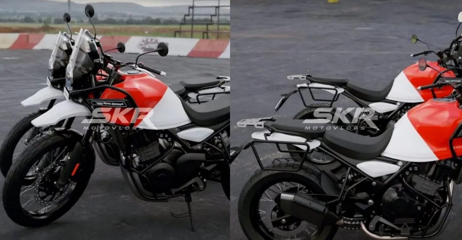 FireShot Capture 293 - Upcoming Royal Enfield Himalayan 450_ Pictures leaked ahead of launch_ ...png