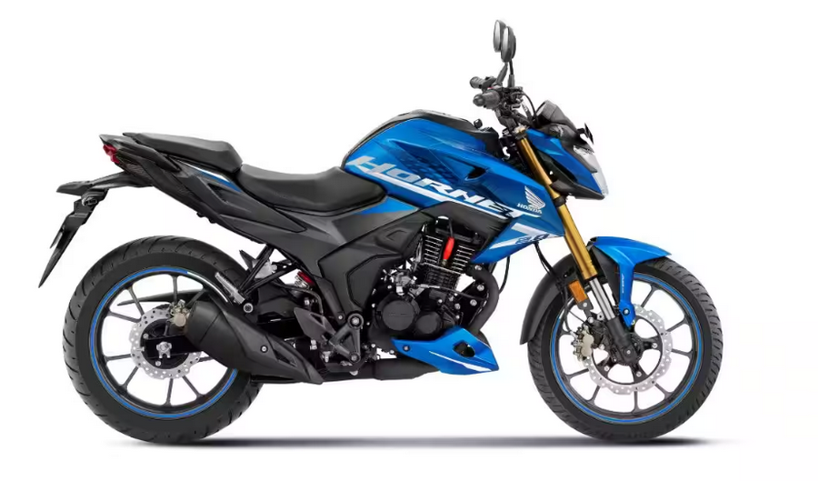 FireShot Capture 301 - 2023 Honda Hornet 2.0 launched at Rs 1.39 lakh - The Financial Expres_ ...png