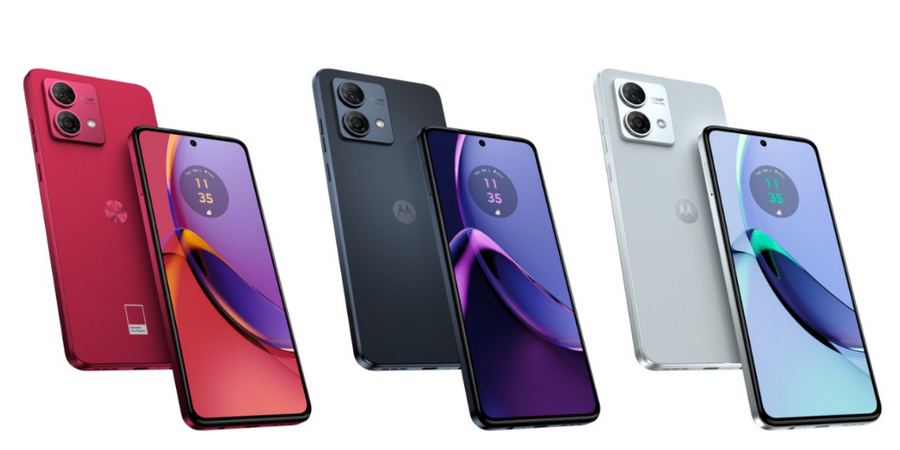 FireShot Capture 306 - Moto G84 5G launched in India_ Price, Specs, Competition_ - www.themobi...png