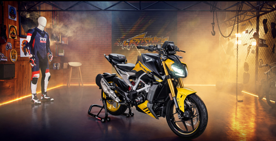 FireShot Capture 316 - TVS Apache RTR 310 launched, prices begin from Rs 2.42 lakh - Motorin_ ...png