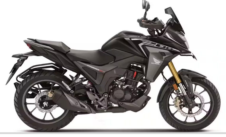 FireShot Capture 336 - 2023 Honda CB200X launch price Rs 1.47 lakh - The Financial Express_ - ...png