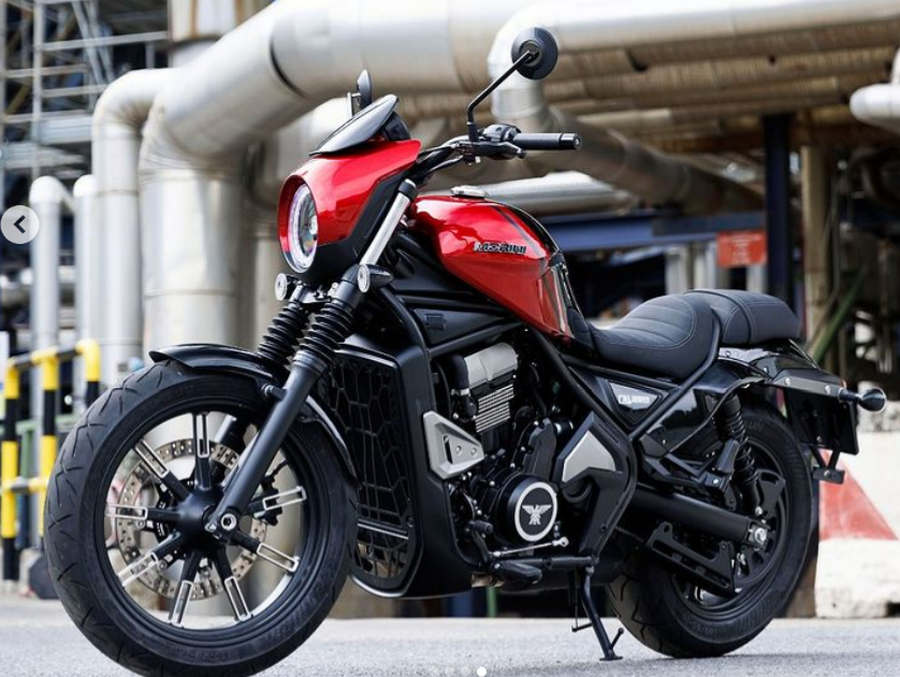 FireShot Capture 349 - Moto Morini's Calibro 650 cruiser breaks cover_ Check features_ - www.n...png