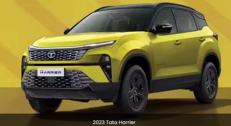 FireShot Capture 350 - 2023 Tata Harrier Launched In India Priced At Rs 15.49 Lakh_ Check Mi_ ...png