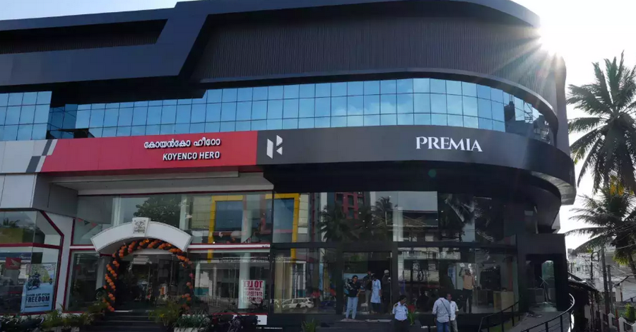 FireShot Capture 354 - Hero MotoCorp opens its first premium dealership, Hero Premia, in Koz_ ...png