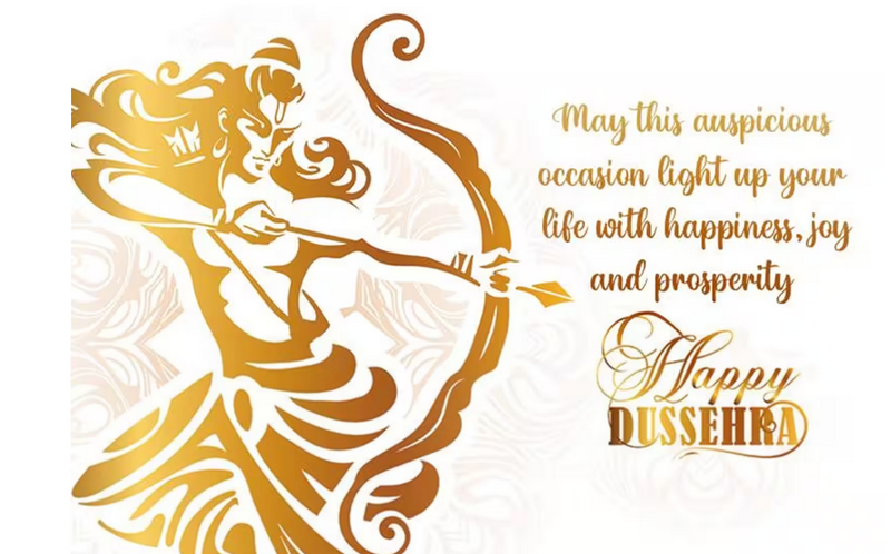 FireShot Capture 358 - Happy Dussehra 2023_ Wishes, Images, Quotes, Status, Messages, Photos_ ...png