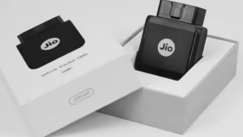FireShot Capture 366 - Jio launches JioMotive, easy-to-install OBC device to make your car ‘_ ...png