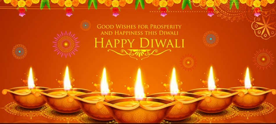 FireShot Capture 367 - Happy Deepavali, Diwali 2021__ Wishes, Images, Photos, SMS, WhatsApp _ ...png