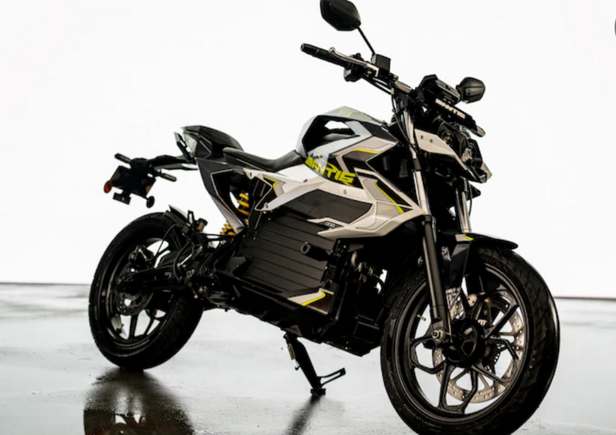 FireShot Capture 374 - Orxa Mantis electric motorcycle launched, priced at Rs 3.6 lakh - Ind_ ...png