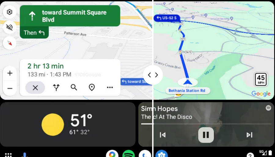 FireShot Capture 381 - Google Maps for Android Auto gets updated colors too - 9to5google.com.png