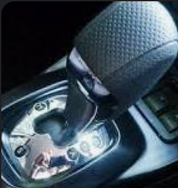 FireShot Capture 415 - Tata Tigor amt Gear Knob - Google Search - www.google.com.png