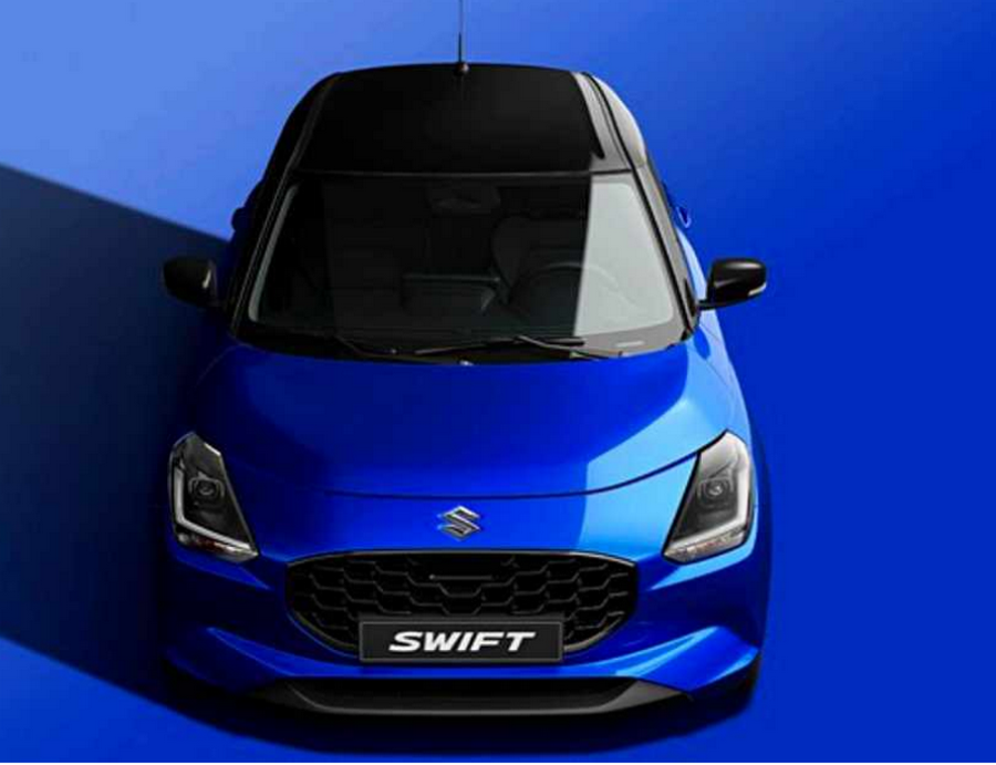 FireShot Capture 460 - 2024 Suzuki Swift Revealed In Germany_ India Launch Soon - www.cartoq.com.png