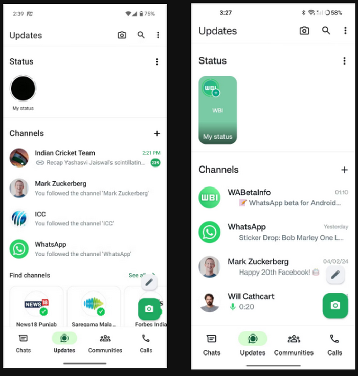 FireShot Capture 461 - WhatsApp's Status tab could get a makeover soon - www.androidpolice.com.png