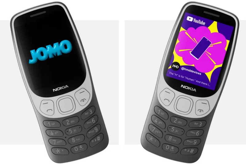 FireShot Capture 494 - Nokia 3210 (2024) 4G feature phone launched with FM radio, MP3 player_ ...png