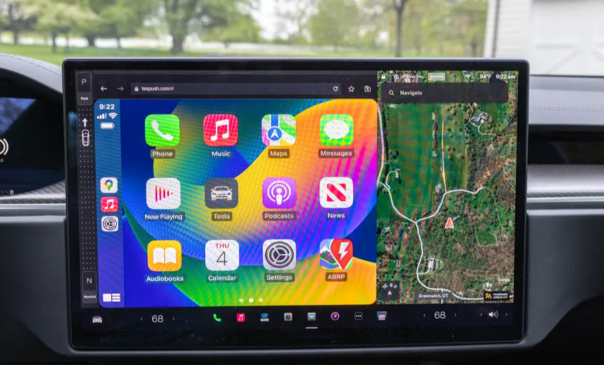 FireShot Capture 526 - 3 CarPlay features coming to your vehicle later this year - bgr.com.png