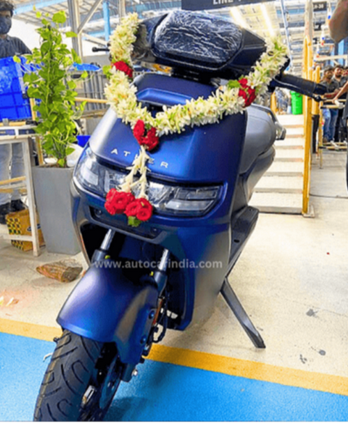 FireShot Capture 546 - Ather Rizta production starts at Hosur plant, TVS iQube rival - Autoc_ ...png