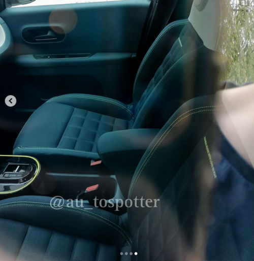 FireShot Capture 560 - Fiat Grande Panda interior revealed - uk.motor1.com.png