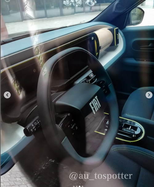 FireShot Capture 561 - Fiat Grande Panda interior revealed - uk.motor1.com.png