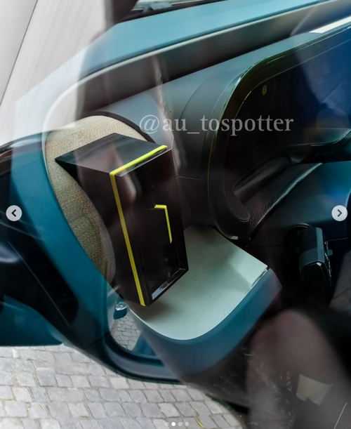 FireShot Capture 562 - Fiat Grande Panda interior revealed - uk.motor1.com.png