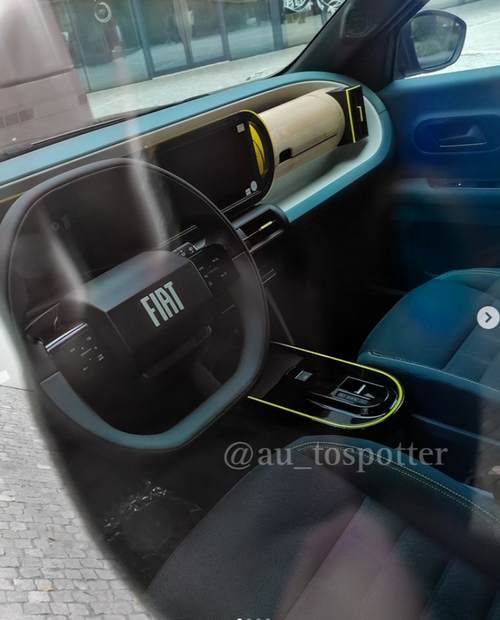 FireShot Capture 563 - Fiat Grande Panda interior revealed - uk.motor1.com.png