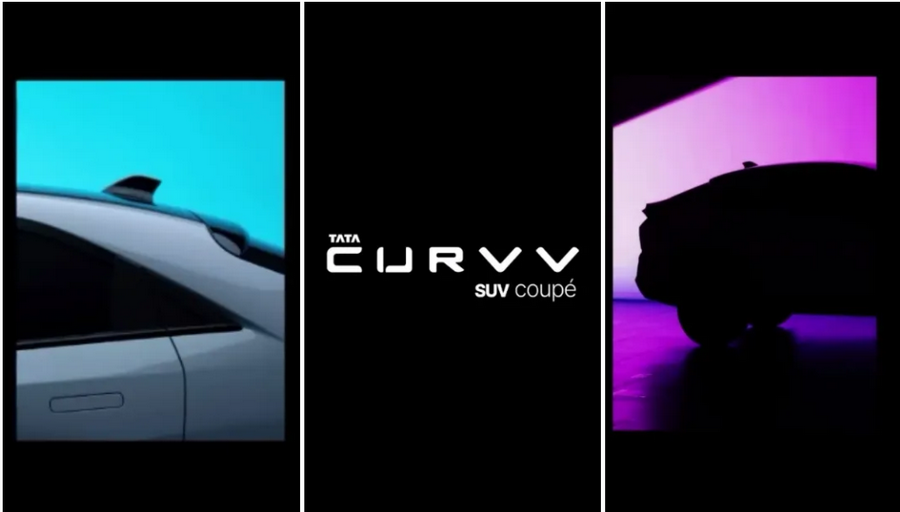 FireShot Capture 589 - Tata Curvv EV Coupe Unveiled in First Teaser Before Launch_ - autotrend...png