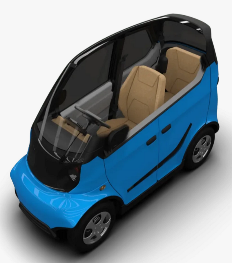 FireShot Capture 605 - Wings EV_ The future of personal mobility - wingsev.com.png