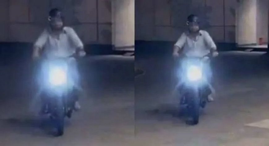 FireShot Capture 616 - First Ola Electric Motorcycle To Be The Roadster_ Bhavish Aggarwal Se_ ...png