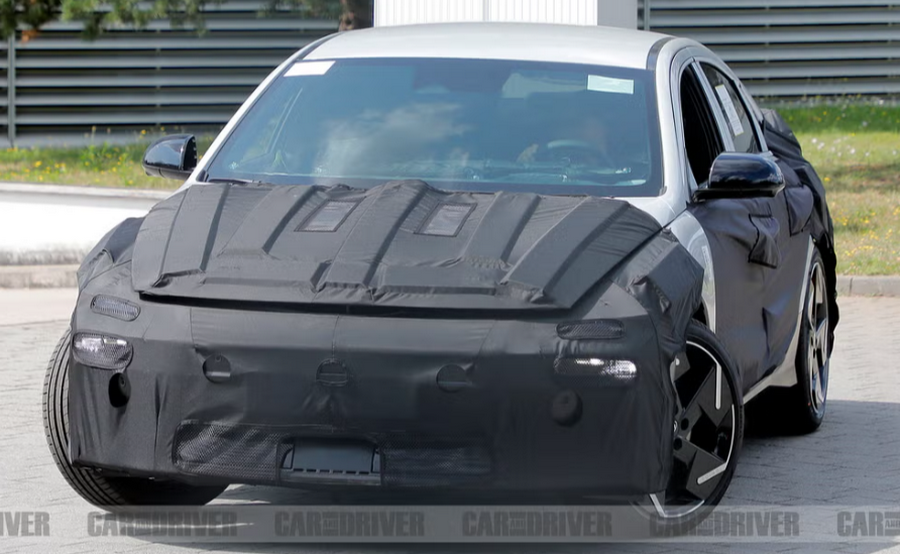 FireShot Capture 625 - 2026 Hyundai Ioniq 6 Facelift Spied with Heavy Camouflage_ - www.carand...png