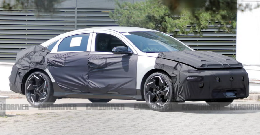 FireShot Capture 626 - 2026 Hyundai Ioniq 6 Facelift Spied with Heavy Camouflage_ - www.carand...png