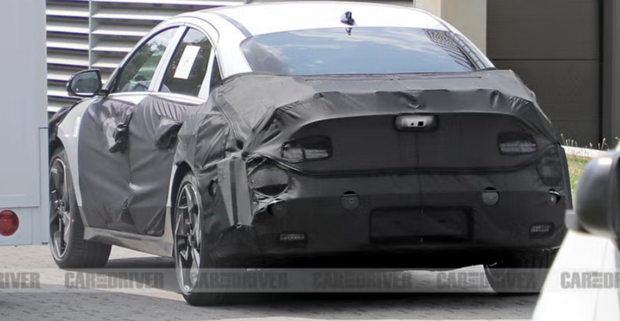 FireShot Capture 627 - 2026 Hyundai Ioniq 6 Facelift Spied with Heavy Camouflage_ - www.carand...png