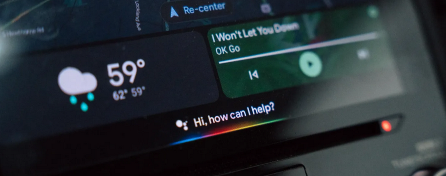 FireShot Capture 642 - Android Auto is getting a new Siri-like look for Google Assistant_ - 9t...png