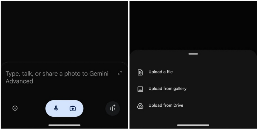 FireShot Capture 671 - Google Gemini App Gets File Upload Support on Android and iOS_ - www.th...png