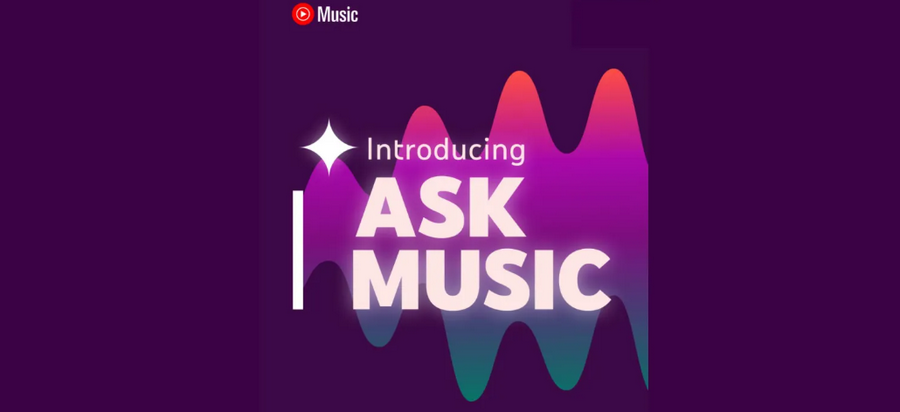 FireShot Capture 677 - YouTube Music’s AI radio is officially called 'Ask Music' - 9to5google....png