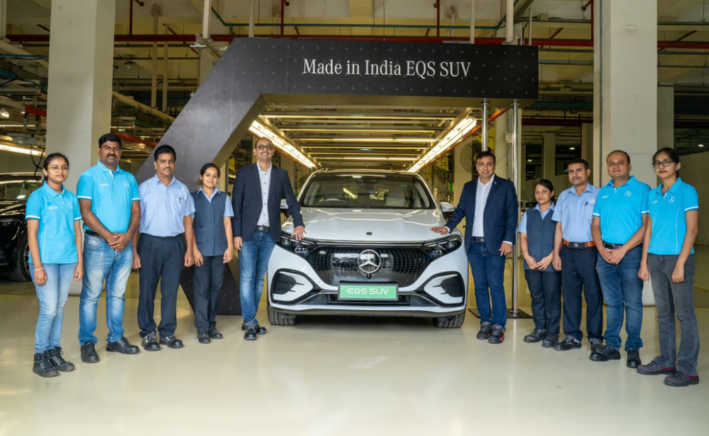 FireShot Capture 687 - Mercedes-Benz Debuts EQS SUV 580 4MATIC_ India's Second 'Made in Indi_ ...png