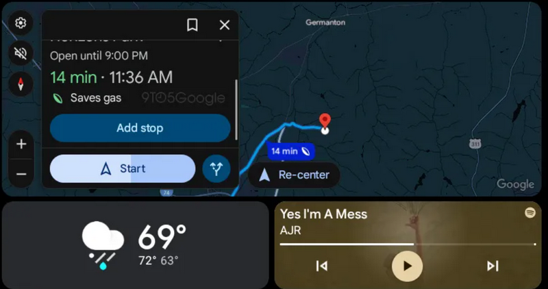 FireShot Capture 694 - Google Maps on Android Auto adds an easier 'Add Stop' button - 9to5goog...png