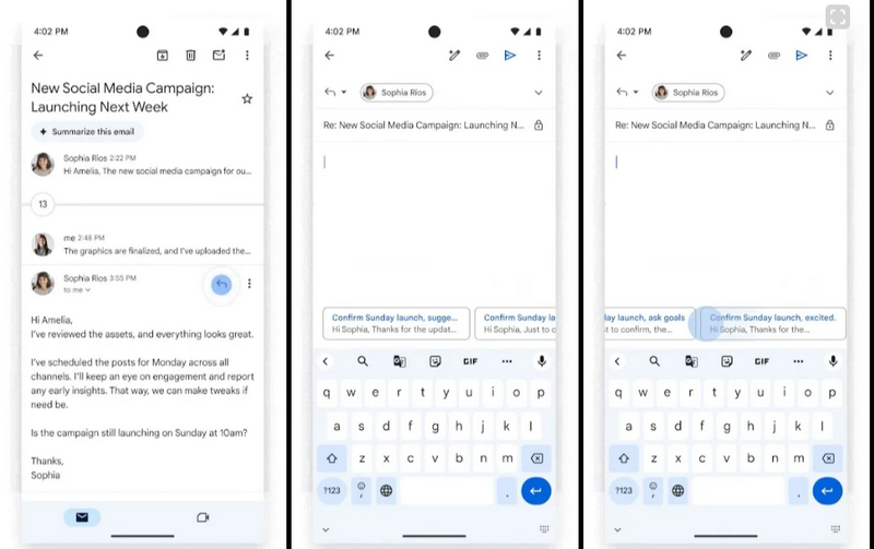 FireShot Capture 710 - Gmail rolling out Gemini-powered Contextual Smart Replies  - 9to5google...png